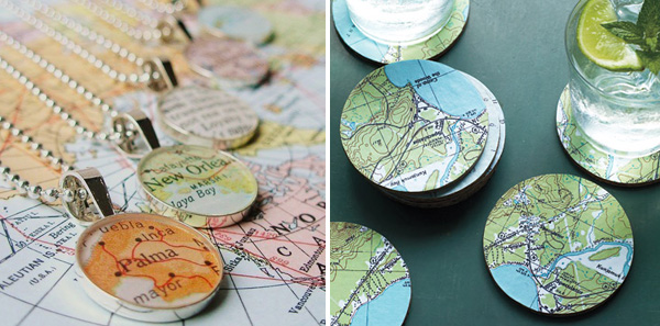 city map crafts city map crafts