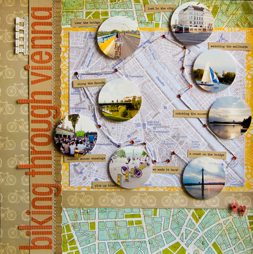 city map crafts city of maps crafts