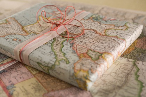 city map crafts city map crafts