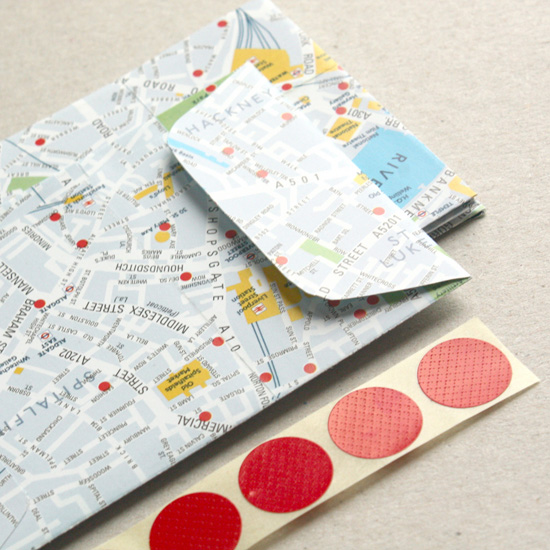 city map crafts city map crafts