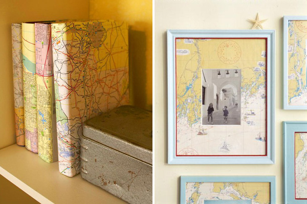 city map crafts city map crafts