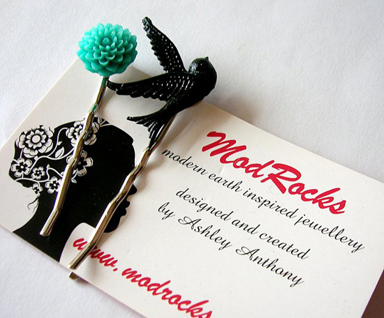 ModRocks Jewelry ModRocks Jewelry