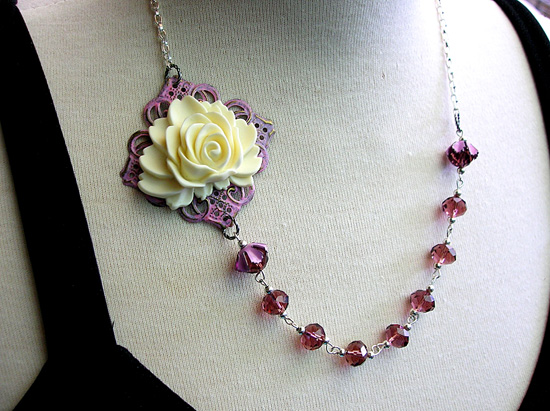 ModRocks Jewelry ModRocks Jewelry