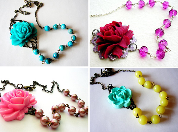 ModRocks Jewelry ModRocks Jewelry