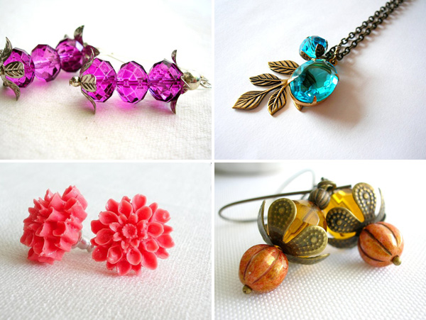 ModRocks Jewelry ModRocks Jewelry