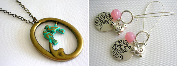 ModRocks Jewelry ModRocks Jewelry