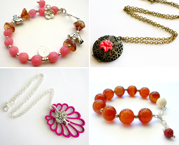ModRocks Jewelry ModRocks Jewelry