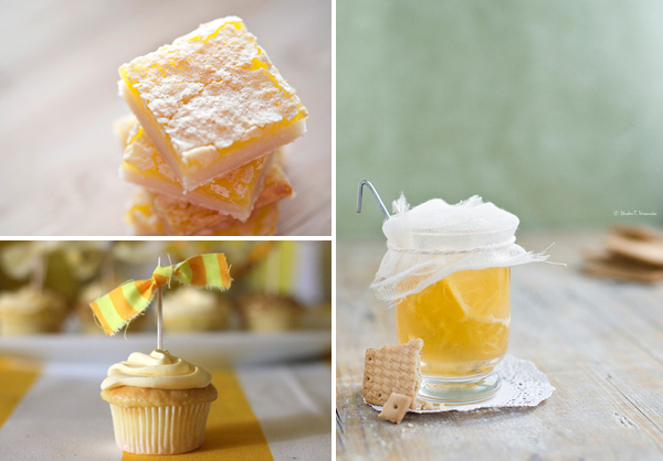 yellow palette yellow palette